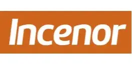 INCENOR | Pisos Cerâmicos e Porcelanatos Esmaltados