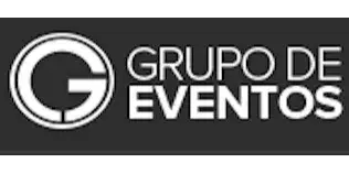 Grupo de Eventos
