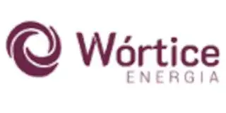 Wórtice Energia