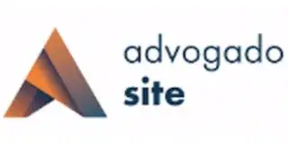 Advogado Site