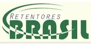 RETENTORES BRASIL