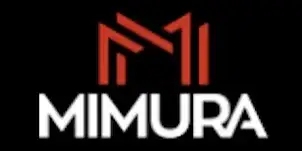 Mimura Divisórias