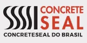 Concreteseal