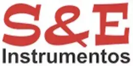 S&E Instrumentos