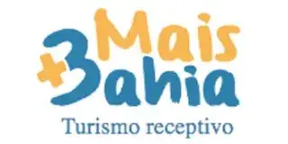 Mais Bahia Turismo