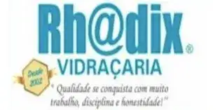 Rhadix Vidraçaria