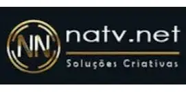 Natv.net