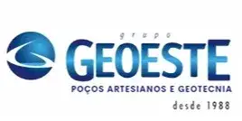 Grupo Geoeste