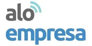 Alô Empresa