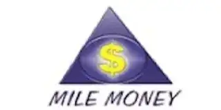 Mile Money