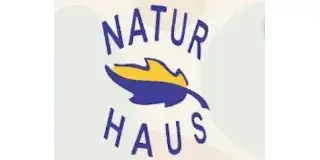 Natur Haus