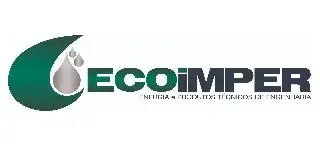 ECOIMPER | Impermeabilizantes e Químicos para Construção
