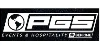 Prime Global Services
