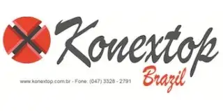 Konextop Brazil Tubos e Materiais Elétricos