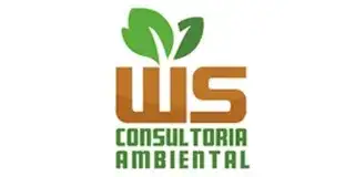 WS Consultoria Ambiental