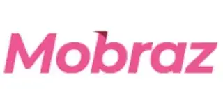 Mobraz Saúde e Bem Estar
