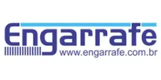 Engarrafe Equipamentos de Envase