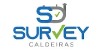 Survey Caldeiras