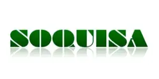 SOQUISA | Indústria e Importação de Plásticos