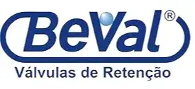 BEVAL Válvulas Hidráulicas