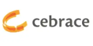 CEBRACE | A Marca do Vidro