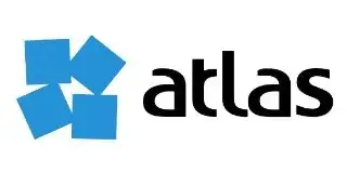 CERÂMICA ATLAS