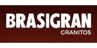 BRASIGRAN GRANITOS