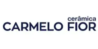 CARMELO FIOR | Revestimentos Cerâmicos