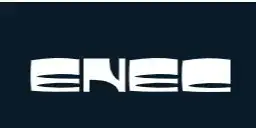ENEC | Engenharia, Incorporação e Construção