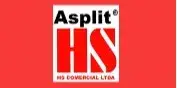 ASPLIT | HS Comercial