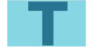 Transpex Express | Transporte & Logística