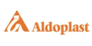 Aldoplast