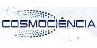 Cosmociência