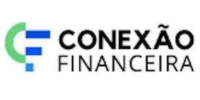 Conexão Financeira