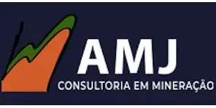 AMJ Consultoria em Mineração