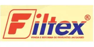 Filtex Industria e Comércio