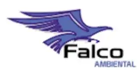 Falco Ambiental