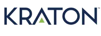 Kraton Polímeros