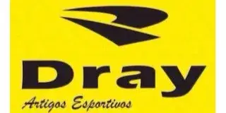 DRAY | Material Esportivo