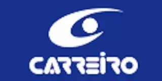 CARREIRO | Material Esportivo