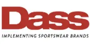 DASS | Gestão e Sourcing para Marcas