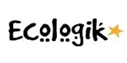 Ecologik Brindes Sustentáveis