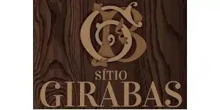 Sítio Girabas