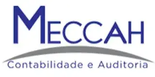 Meccah Contabilidade e Auditoria