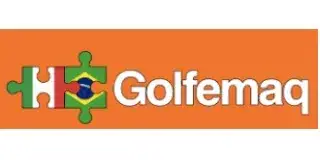 Golfemaq Perfuração em Concreto