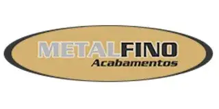 MetalFino Acabamentos