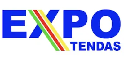 Expotendas