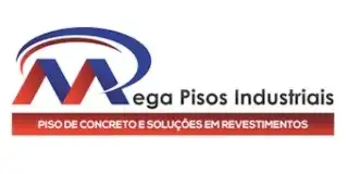 Mega Pisos Industriais