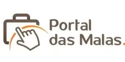 Portal das Malas