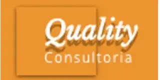 Consultoria Quality